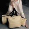 bags for women