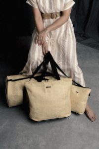 bags for women