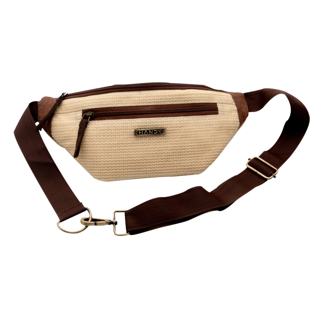 Belt Bag 3 - Handy Waist Bag