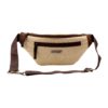 Belt Bag 5 - Handy Waist Bag