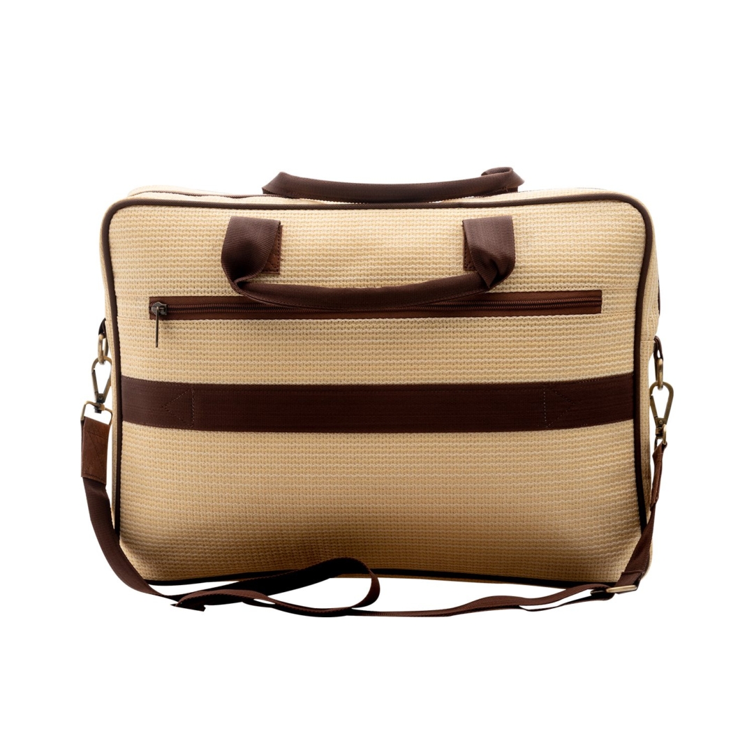 Laptop Messenger Bag Easy style 13 - Handy Messenger Bag