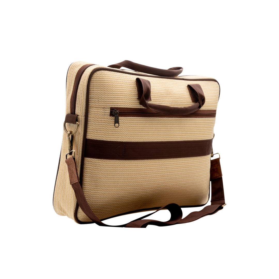 Laptop Messenger Bag Easy style 14 - Handy Messenger Bag