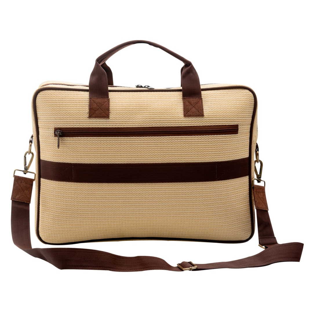 Laptop Messenger Bag Easy style 7 - Handy Messenger Bag