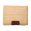 Laptop Sleeve Grip Large 2 - Handy Laptop Sleeve 16"