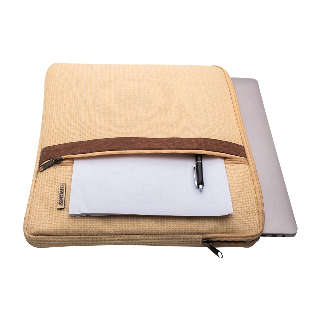 Laptop Sleeve Large 3 - The Daily Laptop Sleeve 16"