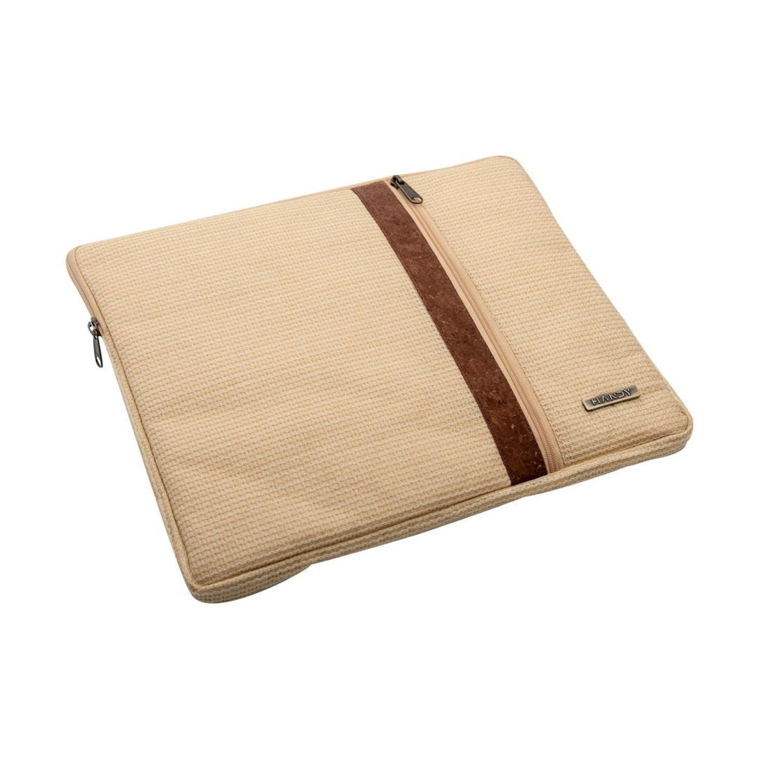 Laptop Sleeve Small 10 - The Daily Laptop Sleeve 13"