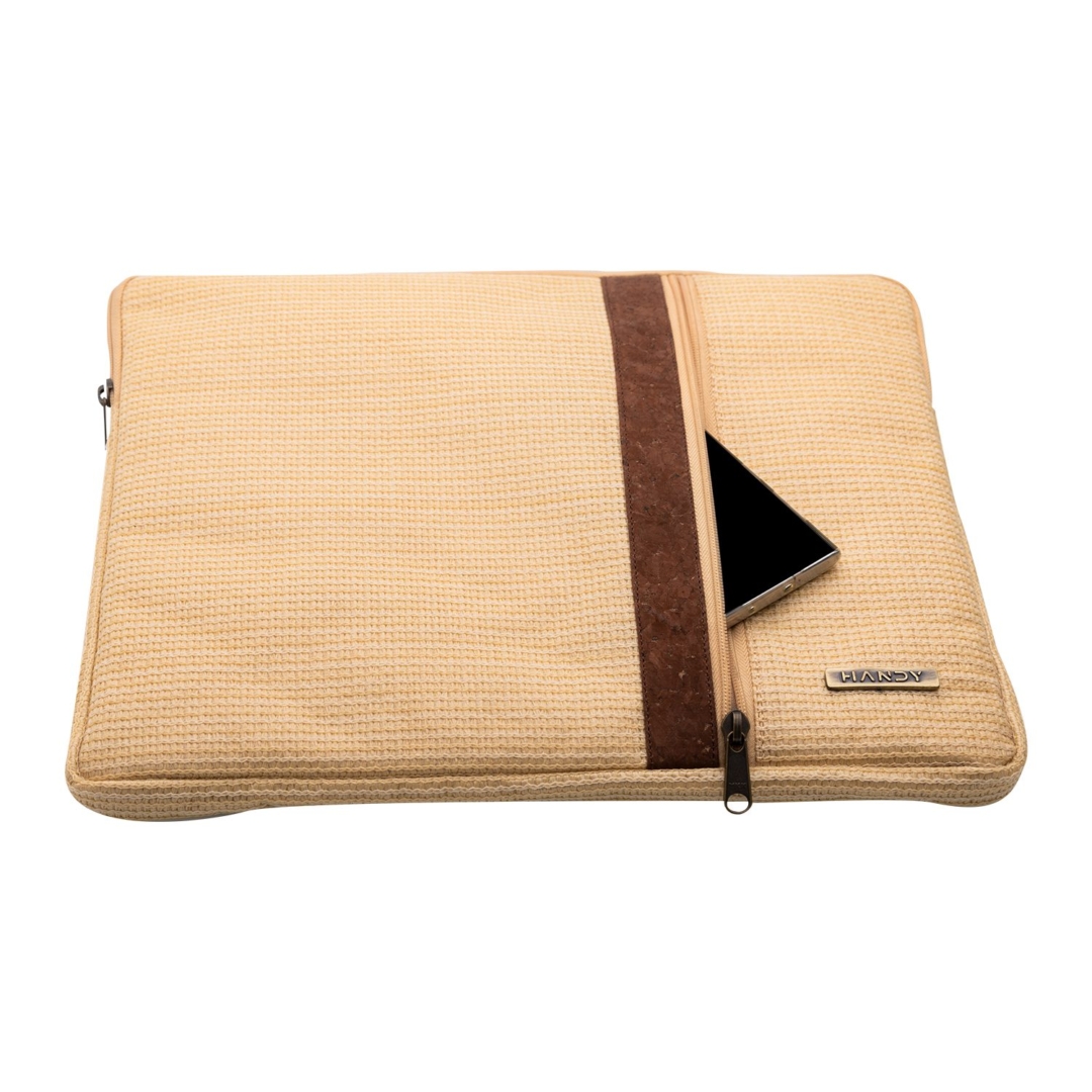 Laptop Sleeve Small 7 - The Daily Laptop Sleeve 13"