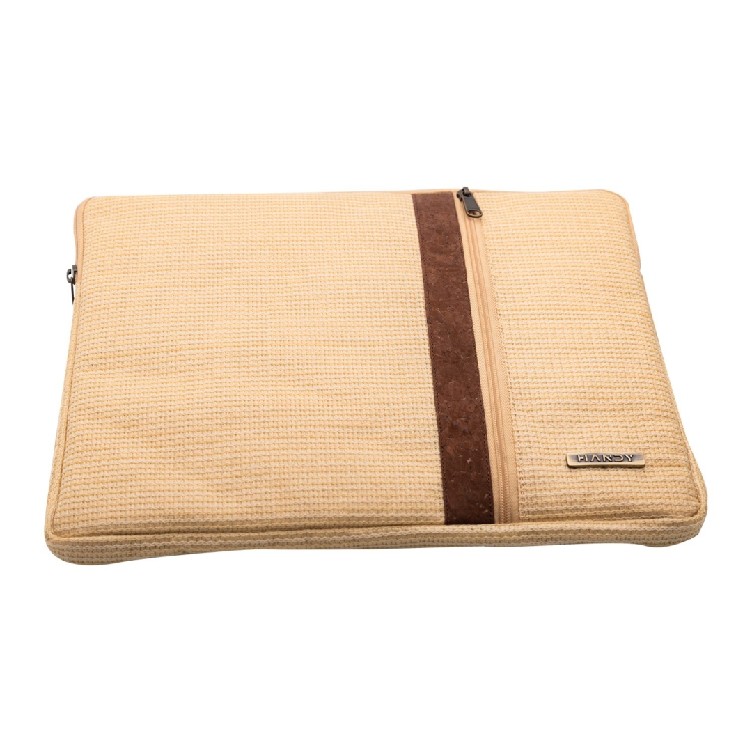 Laptop Sleeve Small 9 - The Daily Laptop Sleeve 13"