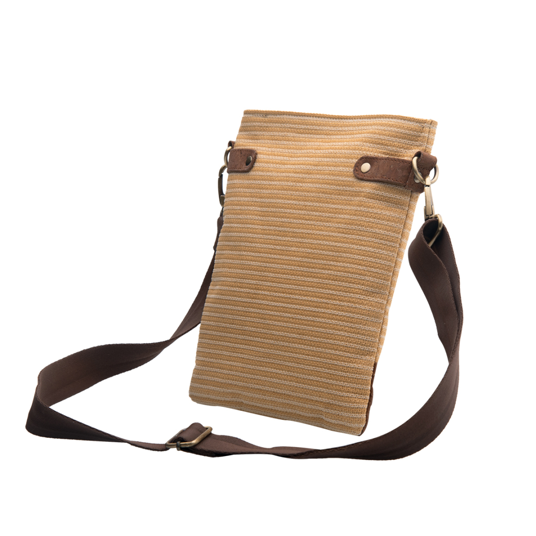 Handy Sling Bag 2 - Handy Sling Bag