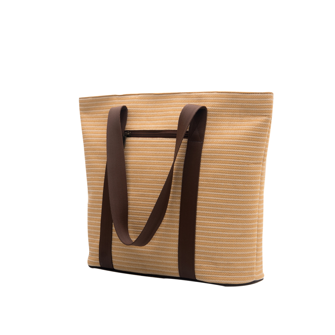 Handy Tote Bag 10 - Handy Tote Bag