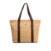 Handy Tote Bag 20 - Handy Tote Bag