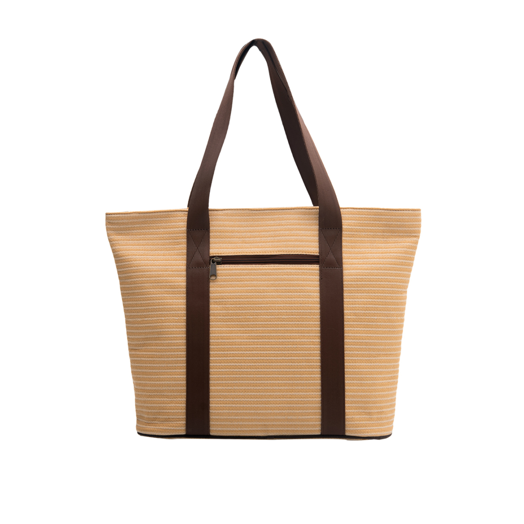 Handy Tote Bag 22 - Handy Tote Bag