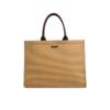 Handy D Tote Bag 2 - Handy D-Tote Bag