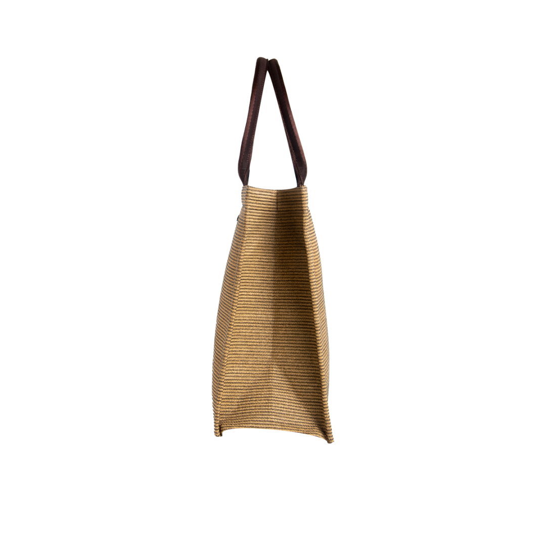 Handy D Tote Bag 5 - Handy D-Tote Bag